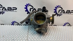 Заслонка дроссельная Honda Accord/Torneo cf3 16400PCB901 HONDA ACCORD/TORNEO