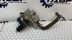 Клапан холостого хода Honda Accord/Torneo CF3 HONDA ACCORD/TORNEO OEM 36460-PCC-003 36460-PAA-L21 CF3 CF4 CF5 CF6 CF7 CL3 CL2 CL1 1997-2001
