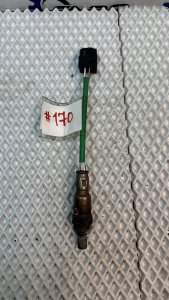 Датчик кислородный 36532-R40-A01 HONDA ACCORD