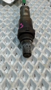 Датчик кислородный HONDA ACCORD OEM 36532-R40-A01 CU2 2007-2011