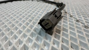 Датчик кислородный HONDA STREAM OEM 36532-PSA-J01 RN2