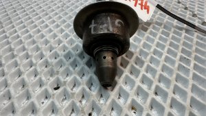 Датчик кислородный HONDA SHUTTLE OEM 365325R0004,0001HG002 GP8 2015-2022