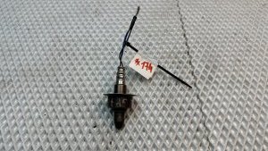 Датчик кислородный 365325R0004,0001HG002 HONDA SHUTTLE