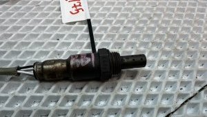 Датчик кислородный HONDA ODYSSEY OEM 36532RFEJ01 RB1 2003-2007