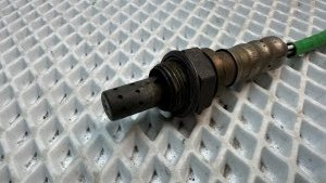 Датчик кислородный HONDA CR-V OEM 36531-PNB-004 RD3 2001-2005