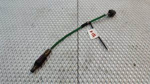 Датчик кислородный 36531-PNB-004 HONDA CR-V