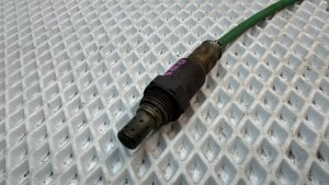 Датчик кислородный HONDA CR-V OEM 36531-PNB-004 RD3 2001-2005