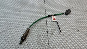 Датчик кислородный 36531-PNB-004 HONDA CR-V