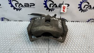 Суппорт тормозной 45019-S0A-941 HONDA ACCORD/TORNEO