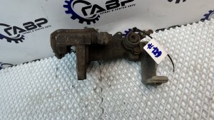 Суппорт тормозной 43019-S0A-023 HONDA ACCORD/TORNEO