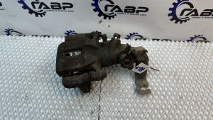 Суппорт тормозной HONDA ACCORD/TORNEO OEM 43019-S0A-023 CF3 CF4 CF5 CF6 CF7 CL3 CL2 CL1 1997-2003