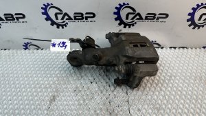 Суппорт тормозной 43019-S0A-023 HONDA ACCORD/TORNEO