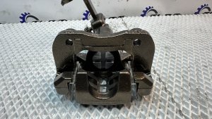 Суппорт тормозной (восстановленный) HONDA ACCORD/TORNEO OEM 45019-S0A-941 CF3 CF4 CF5 CF6 CF7 CL3 CL2 CL1 1997-2003