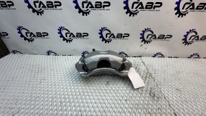 Суппорт тормозной 45018-S04-003 HONDA CIVIC