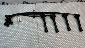 Провода высоковольтные 32700-PCB-003 HONDA ACCORD/TORNEO