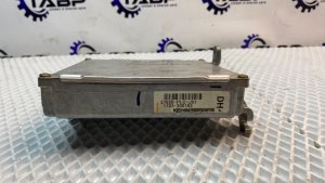 Блок управления двигателем 37820-PLC-J51 HONDA CIVIC