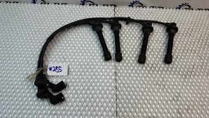 Провода высоковольтные 32700-PCB-003 HONDA ACCORD/TORNEO