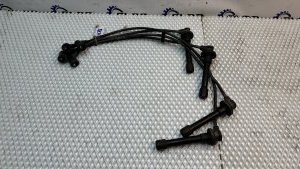 Провода высоковольтные 32700-PCA-003 HONDA ACCORD/TORNEO