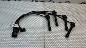 Провода высоковольтные 32700-PCA-003 HONDA ACCORD/TORNEO