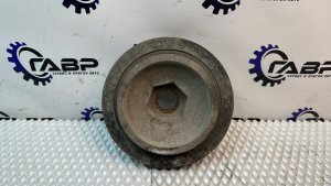 Шкив коленвала 13810-PGM-003 HONDA ODYSSEY