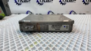 Блок управления двигателем 37820-PWA-902 HONDA FIT