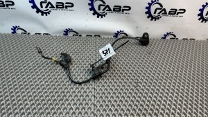 Датчик ABS 57455-S7A-J02 HONDA STREAM