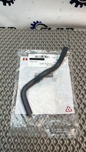 Патрубок вентиляции картерных газов шланг клапана PCV HONDA STEPWGN, VEZEL, JADE OEM 1713159B000,1713159B010