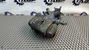 Суппорт тормозной 43019-S0A-023 HONDA ACCORD/TORNEO