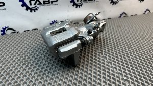 Суппорт тормозной (восстановленный) 43019-S0A-023 HONDA ACCORD/TORNEO