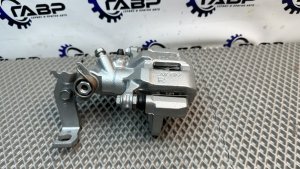 Суппорт тормозной (восстановленный) HONDA ACCORD/TORNEO OEM 43019-S0A-023 CF3 CF4 CF5 CF6 CF7 CL3 CL2 CL1 1997-2003