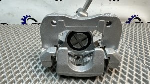 Суппорт тормозной (восстановленный) HONDA ACCORD/TORNEO OEM 43019-S0A-023 CF3 CF4 CF5 CF6 CF7 CL3 CL2 CL1 1997-2003