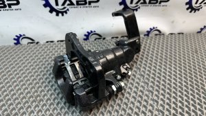 Суппорт тормозной (восстановленный) HONDA ACCORD/TORNEO OEM 45019-S0A-941 CF3 CF4 CF5 CF6 CF7 CL3 CL2 CL1 1997-2003