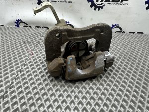 Суппорт тормозной HONDA ACCORD/TORNEO OEM 43019-S0A-023 CF3 CF4 CF5 CF6 CF7 CL3 CL2 CL1 1997-2003