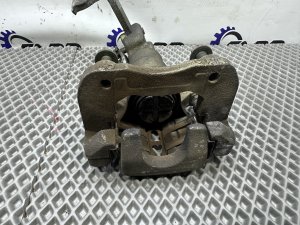 Суппорт тормозной HONDA ACCORD/TORNEO OEM 43019-S0A-023 CF3 CF4 CF5 CF6 CF7 CL3 CL2 CL1 1997-2003