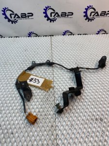 Датчик ABS 57475-S0E-003 HONDA ACCORD/TORNEO