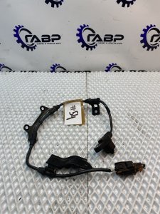 Датчик ABS 57475-S0E-003 HONDA ACCORD/TORNEO