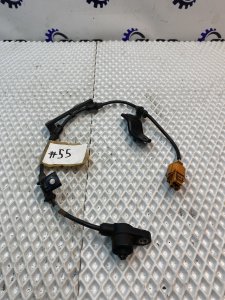 Датчик ABS 57475-S0E-003 HONDA ACCORD/TORNEO