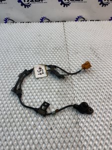 Датчик ABS 57475-S0E-003 HONDA ACCORD/TORNEO