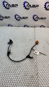 Датчик ABS 57475-S0A-013 HONDA ACCORD/TORNEO