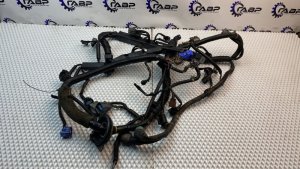 Проводка ДВС Honda Accord/Torneo CF3 32110-PCC-900 HONDA ACCORD/TORNEO