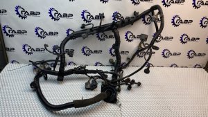 Проводка ДВС Honda Accord/Torneo CF3 HONDA ACCORD/TORNEO OEM 32110-PCC-900 CF3 1997-2001