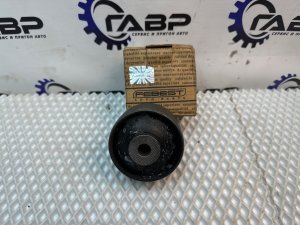 Сайлентблок заднего рычага