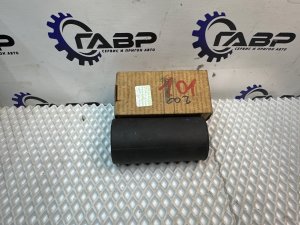 Пыльник заднего амортизатора