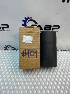 Пыльник заднего амортизатора