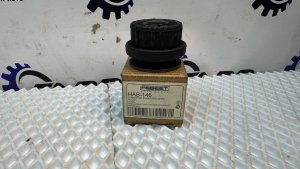 Сайлентблок задний переднего рычага