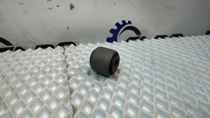 Сайлентблок заднего продольного рычага