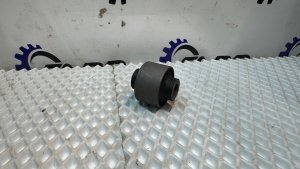 Сайлентблок