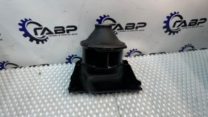 Подушка двигателя правая