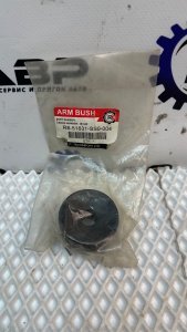 Втулка амортизатора