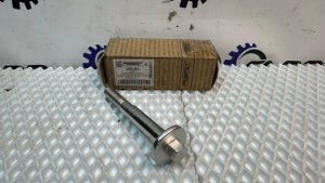 Болт с эксцентриком(развальный)